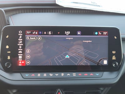 2025 Dodge Charger CHARGER 2-DOOR DAYTONA R/T AWD