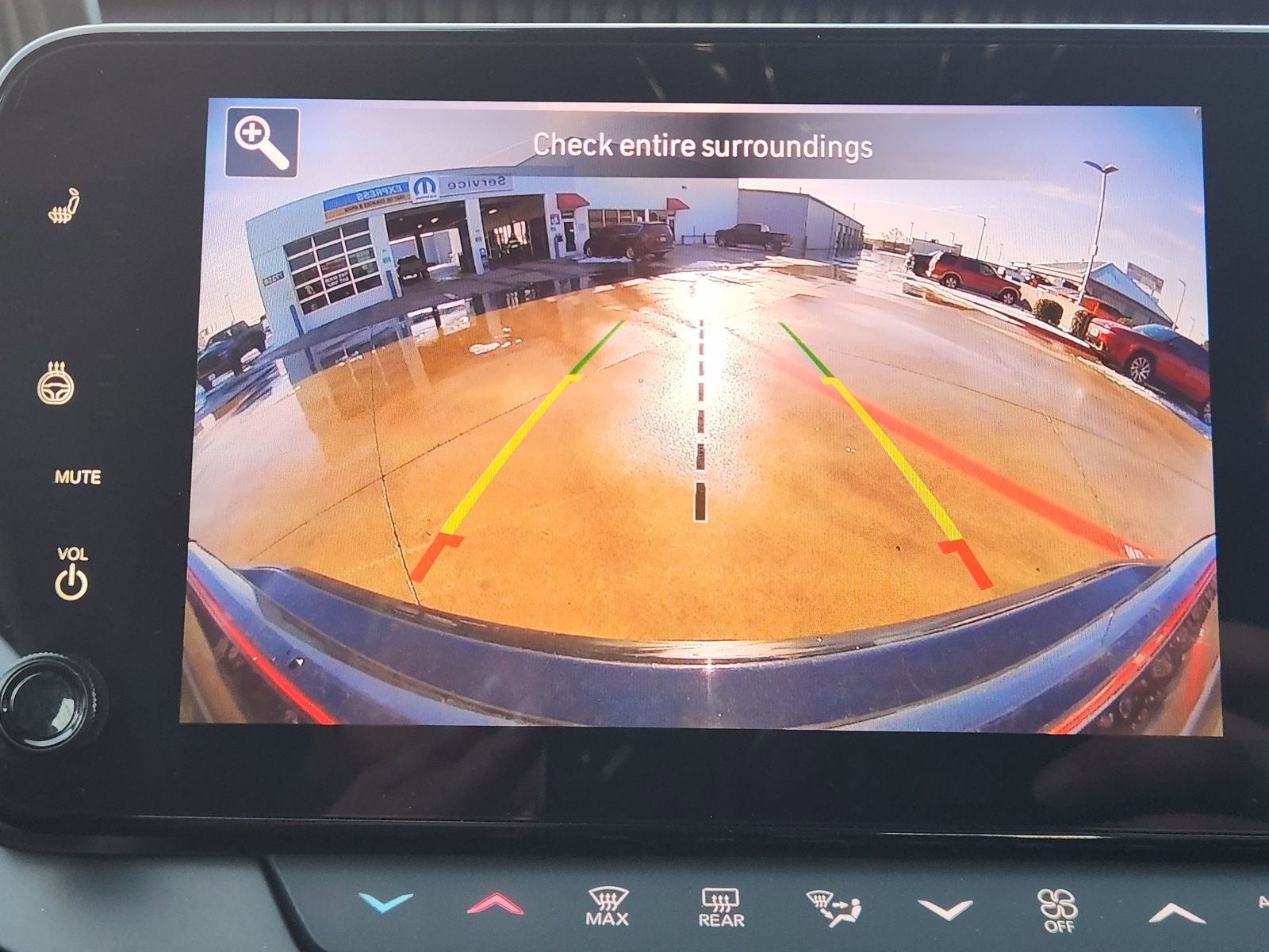 2025 Dodge Charger CHARGER 2-DOOR DAYTONA R/T AWD