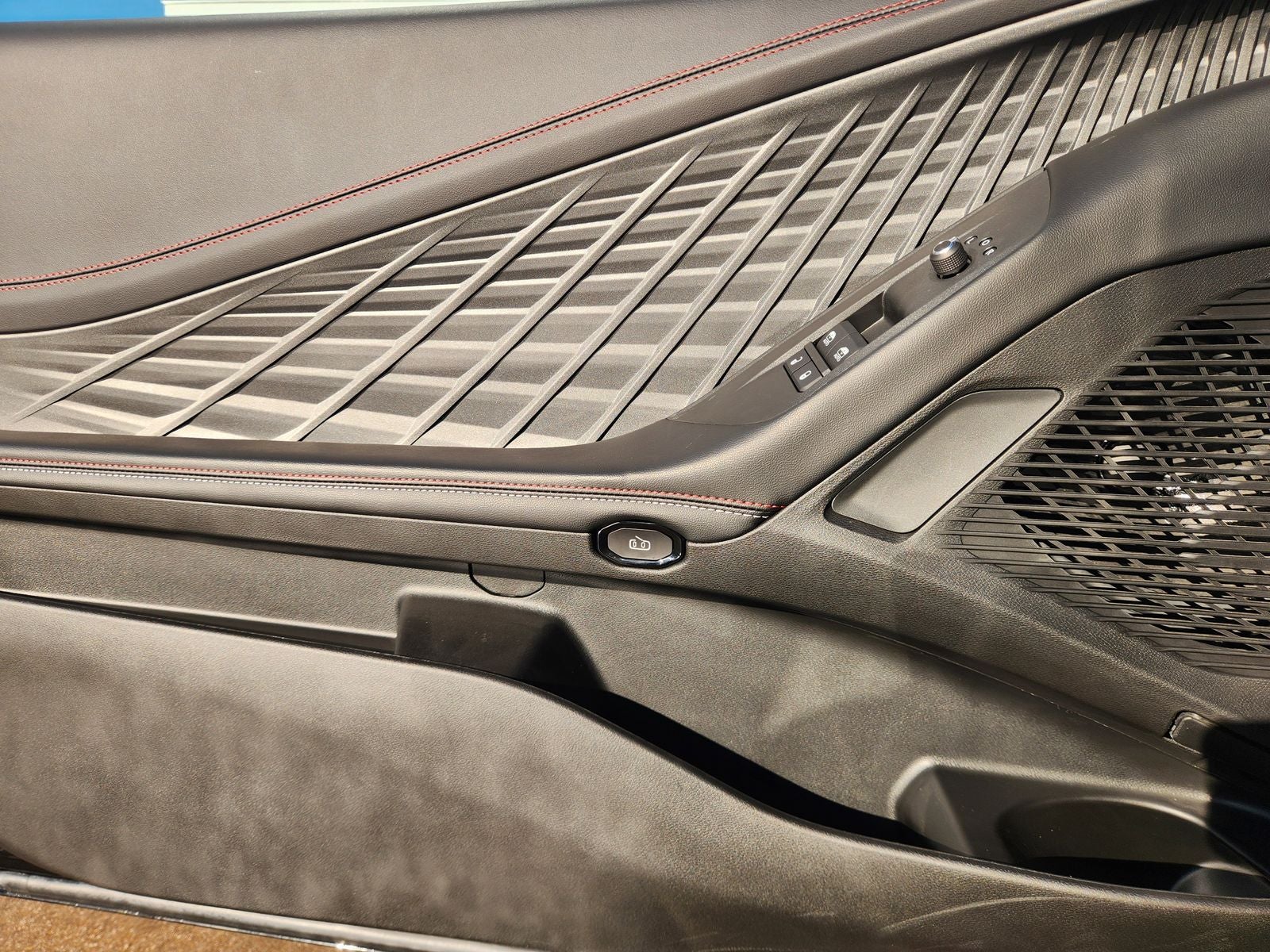 2025 Dodge Charger CHARGER 2-DOOR DAYTONA R/T AWD