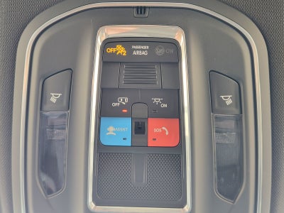 2025 Dodge Charger CHARGER 2-DOOR DAYTONA R/T AWD