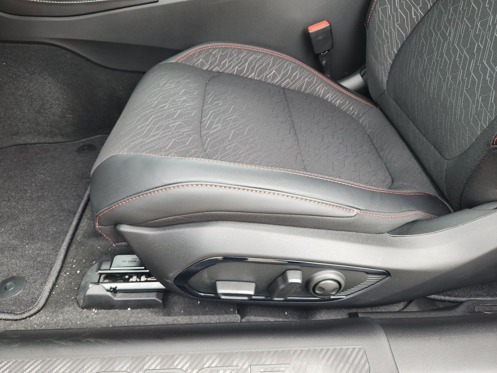 2025 Dodge Charger CHARGER 2-DOOR DAYTONA R/T AWD