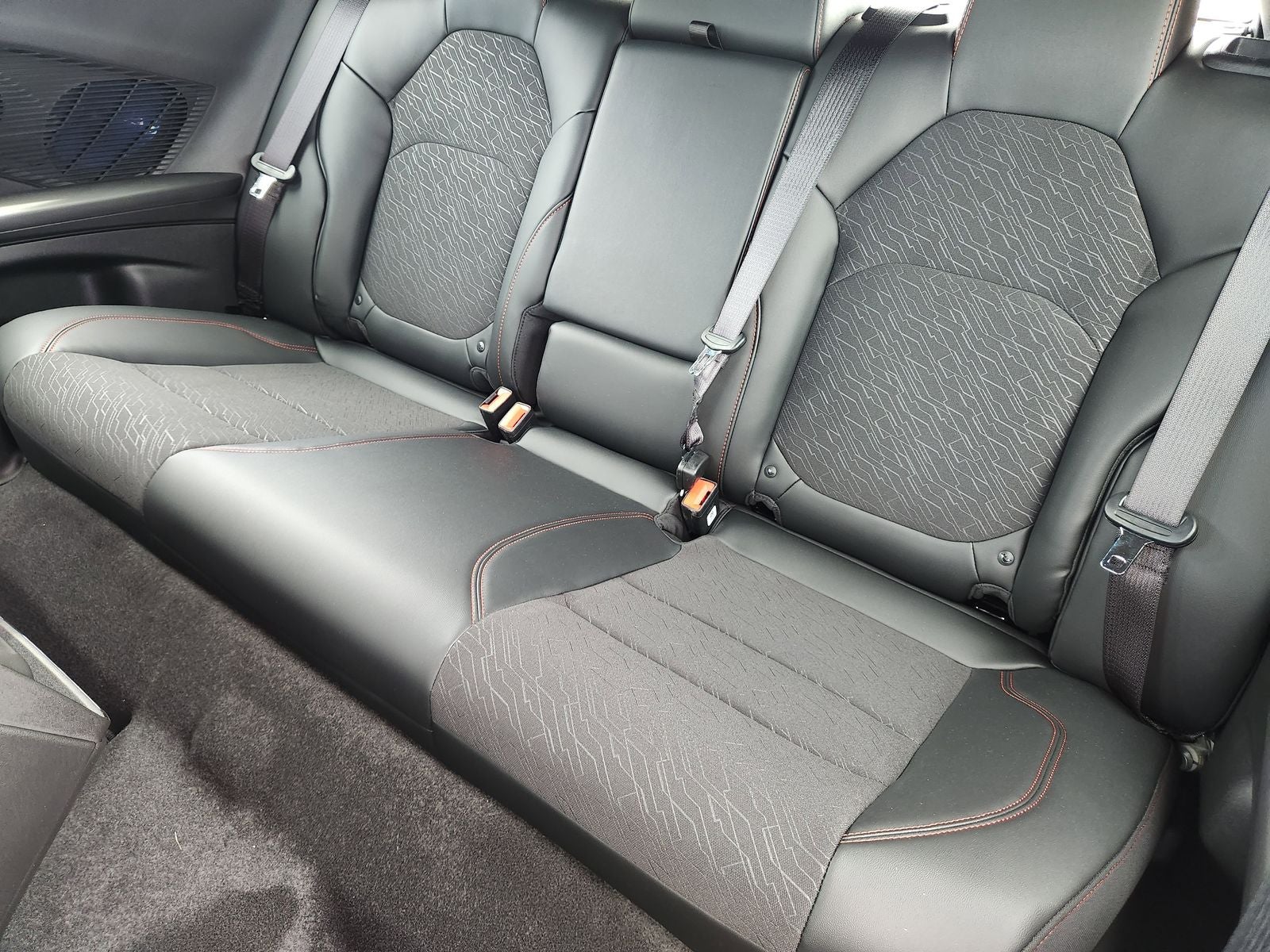 2025 Dodge Charger CHARGER 2-DOOR DAYTONA R/T AWD