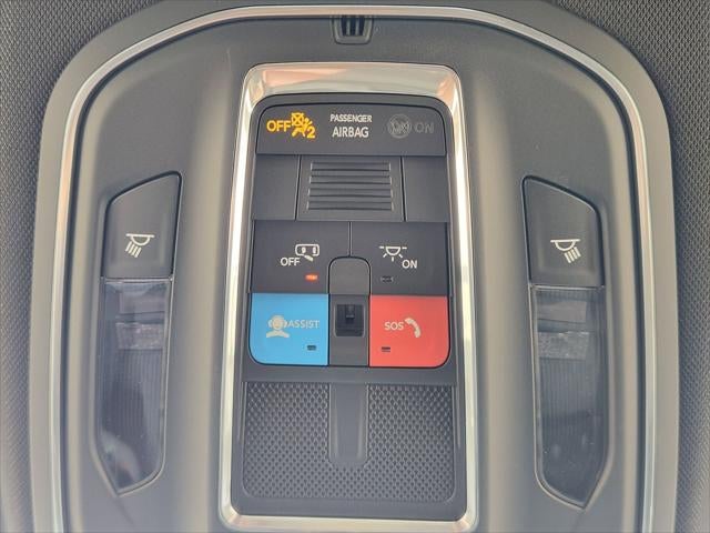 2025 Dodge Charger CHARGER 2-DOOR DAYTONA R/T AWD