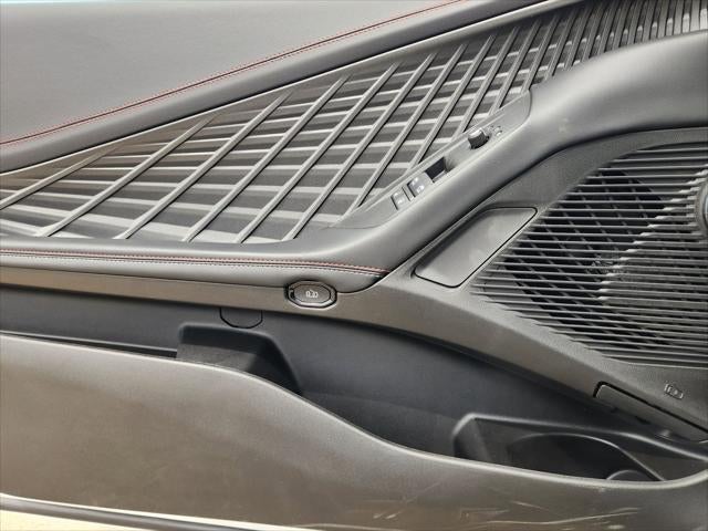 2025 Dodge Charger CHARGER 2-DOOR DAYTONA R/T AWD