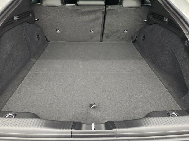 2025 Dodge Charger CHARGER 2-DOOR DAYTONA R/T AWD