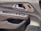 2027 Chrysler Pacifica PACIFICA LIMITED