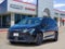 2027 Chrysler Pacifica PACIFICA LIMITED