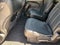 2027 Chrysler Pacifica PACIFICA LIMITED