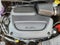 2027 Chrysler Pacifica PACIFICA LIMITED