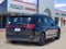 2027 Chrysler Pacifica PACIFICA LIMITED