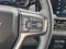 2024 Chevrolet Silverado 1500 4WD Crew Cab Short Bed LTZ