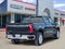 2024 Chevrolet Silverado 1500 4WD Crew Cab Short Bed LTZ