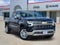 2024 Chevrolet Silverado 1500 4WD Crew Cab Short Bed LTZ