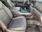 2024 Chevrolet Silverado 1500 4WD Crew Cab Short Bed LTZ
