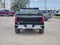 2024 Chevrolet Silverado 1500 4WD Crew Cab Short Bed LTZ