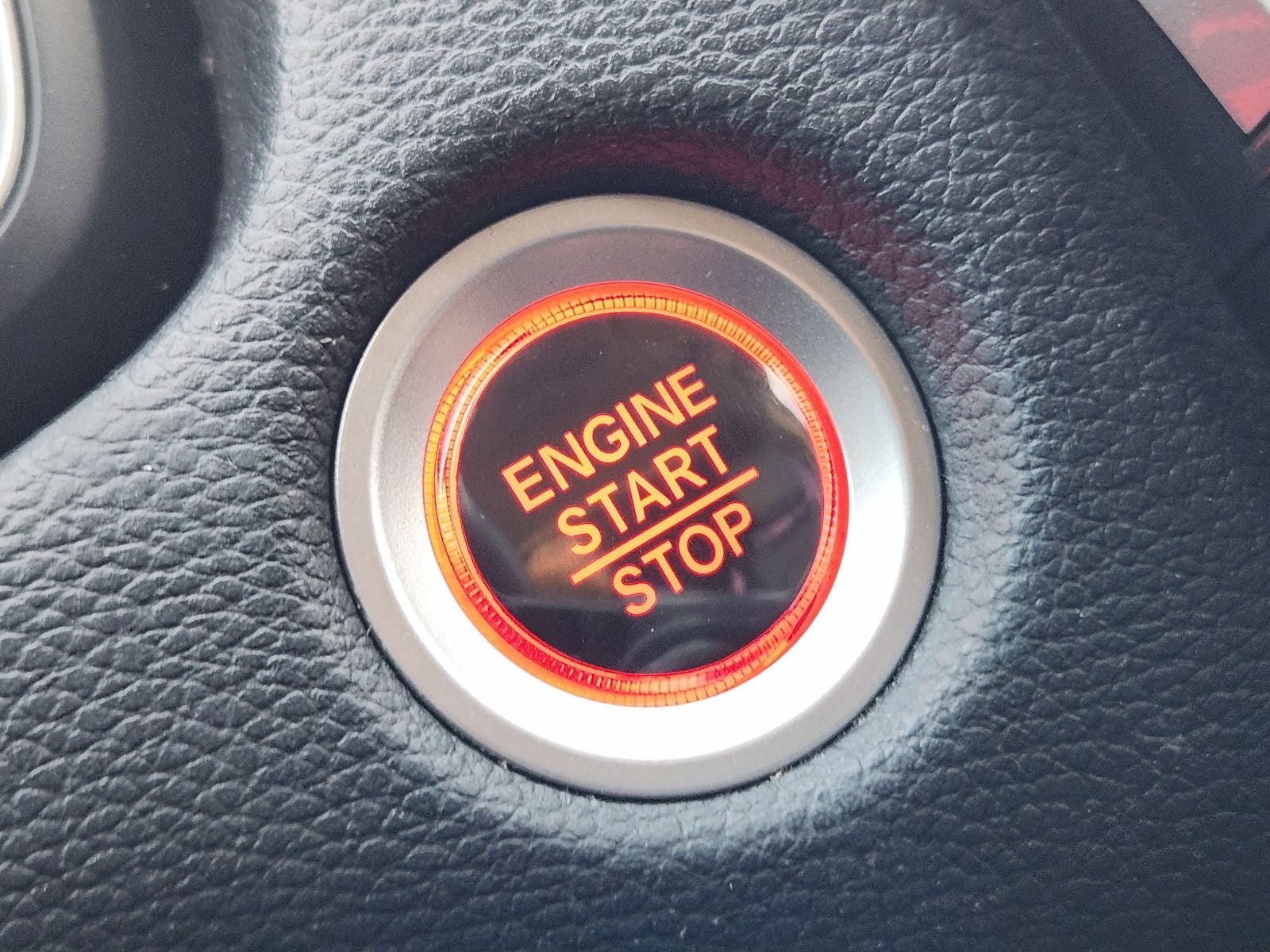 2022 Honda CR-V 2WD EX-L