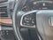 2022 Honda CR-V 2WD EX-L