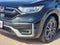 2022 Honda CR-V 2WD EX-L