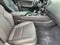 2023 Lexus NX 350h 350h Base