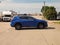 2023 Lexus NX 350h 350h Base