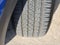 2023 Lexus NX 350h 350h Base