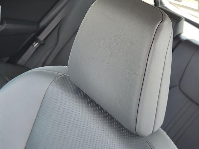 2023 Lexus NX 350h 350h Base