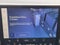 2023 Lexus NX 350h 350h Base