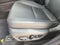 2023 Lexus NX 350h 350h Base