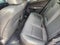 2023 Lexus NX 350h 350h Base