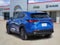 2023 Lexus NX 350h 350h Base
