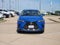 2023 Lexus NX 350h 350h Base
