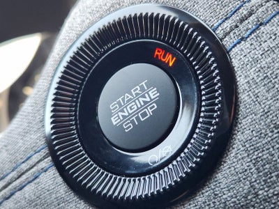 2026 Jeep Compass COMPASS LATITUDE 4X4