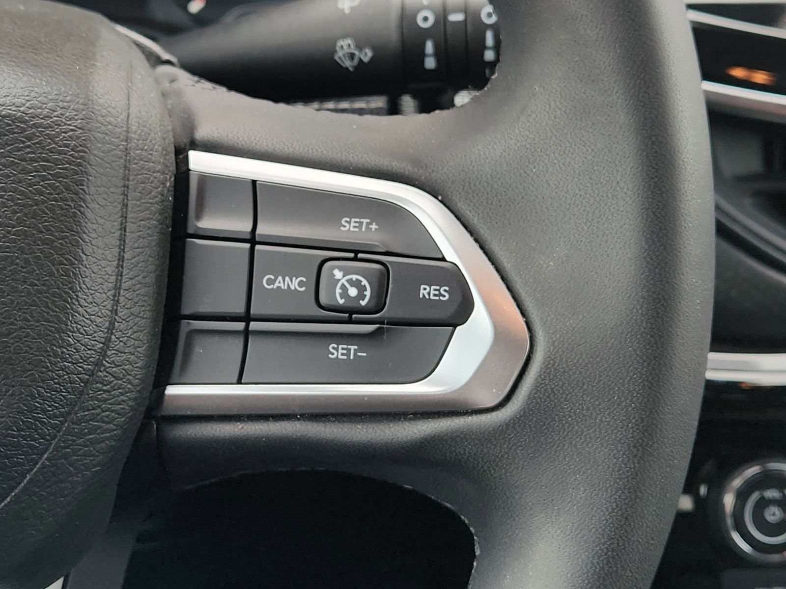 2023 Jeep Compass Altitude 4x4