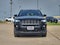 2023 Jeep Compass Altitude 4x4