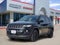 2023 Jeep Compass Altitude 4x4