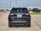2023 Jeep Compass Altitude 4x4