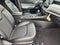 2026 Jeep Compass COMPASS LATITUDE 4X4
