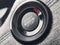 2026 Jeep Compass COMPASS LATITUDE 4X4
