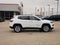 2026 Jeep Compass COMPASS LATITUDE 4X4