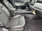 2026 Jeep Compass COMPASS LATITUDE 4X4