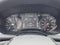 2026 Jeep Compass COMPASS LATITUDE 4X4