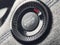 2026 Jeep Compass COMPASS LATITUDE 4X4