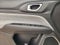 2026 Jeep Compass COMPASS LATITUDE 4X4