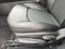 2026 Jeep Compass COMPASS LATITUDE 4X4