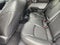 2026 Jeep Compass COMPASS LATITUDE 4X4