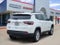 2026 Jeep Compass COMPASS LATITUDE 4X4