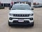 2026 Jeep Compass COMPASS LATITUDE 4X4