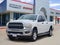 2023 RAM Ram 3500 Lone Star Crew Cab 4x4 6'4' Box