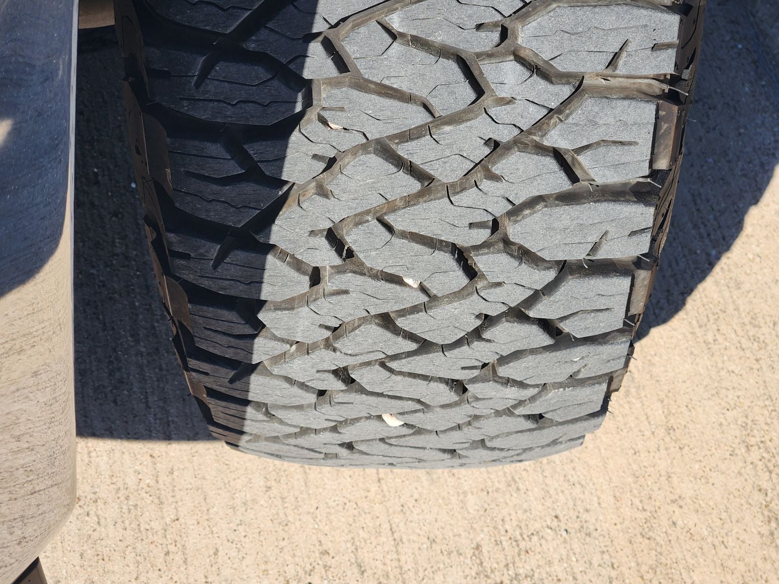 2022 RAM Ram 3500 Laramie Crew Cab 4x4 6'4' Box