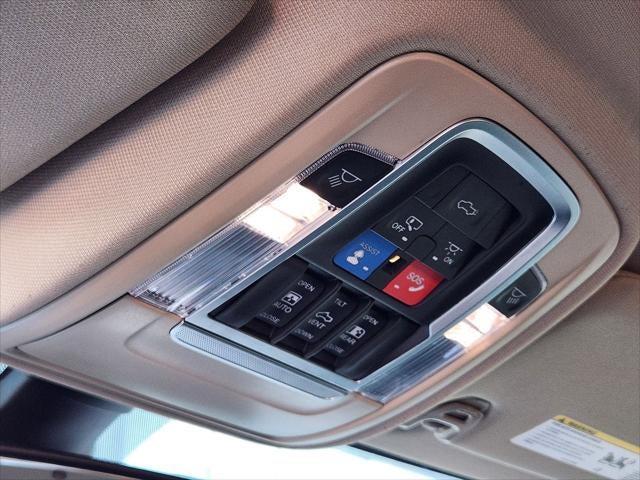 2022 RAM Ram 3500 Laramie Crew Cab 4x4 6'4' Box